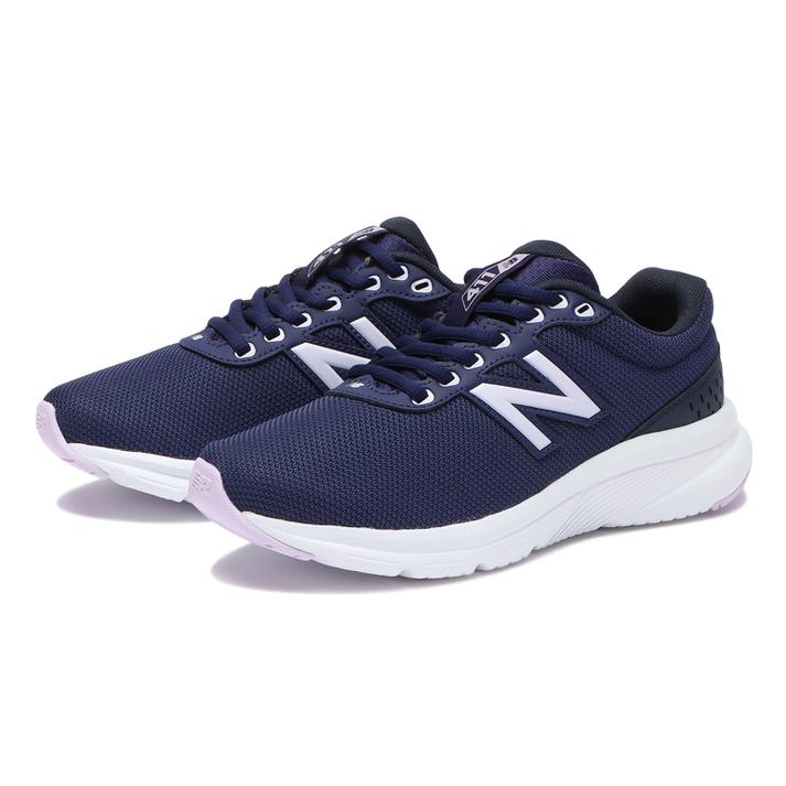 【楽天市場】レディース 【NEW BALANCE】 ニューバランス