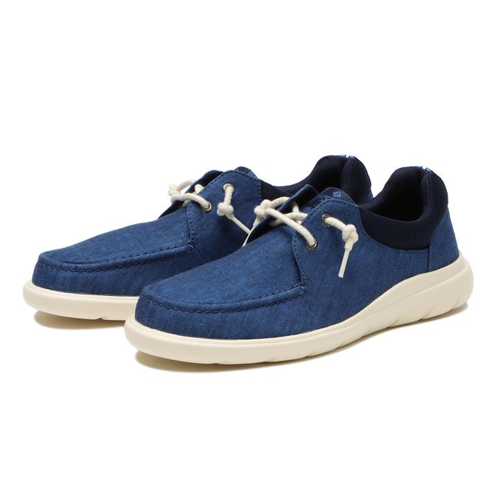 楽天市場】【SPERRY TOPSIDER】 スペリートップサイダー SOLETIDE ソルタイド STS23169 NAVY :  ABC-MART楽天市場店