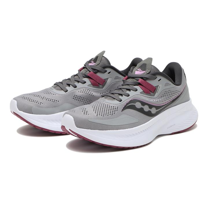 【SAUCONY】★サッカニー★AXON3★S20826-11★22.5~30cm★ 楽天市場】【SAUCONY】 サッカニー AXON 3 アクソン 3 S20826-11
