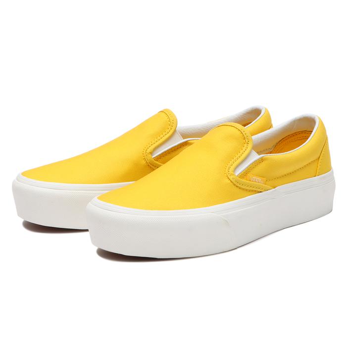 【楽天市場】【VANS】 ヴァンズ SLIP ON スリッポン オオサカ V98 