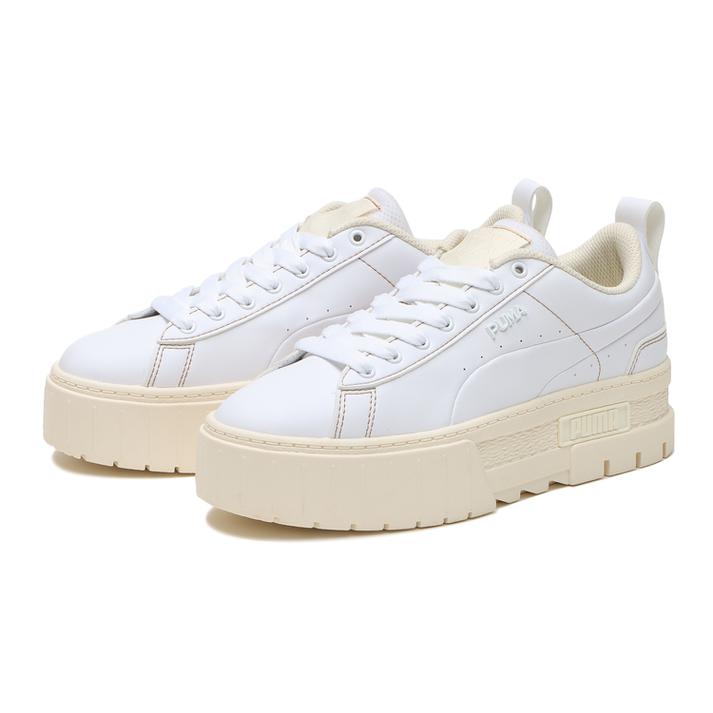 【楽天市場】レディース 【PUMA】 プーマ KARMEN WEDGE HSD