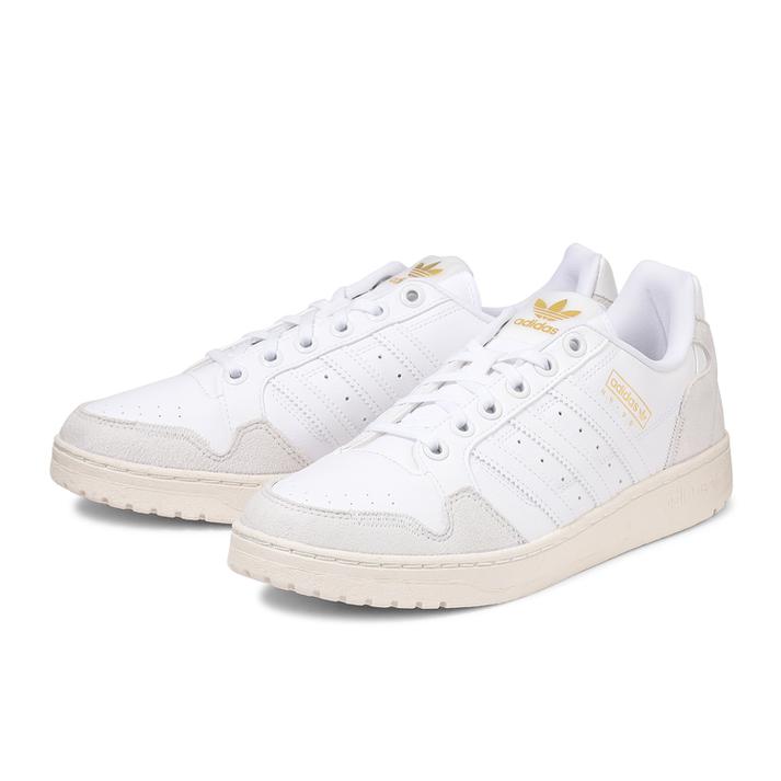 adidas fy5469