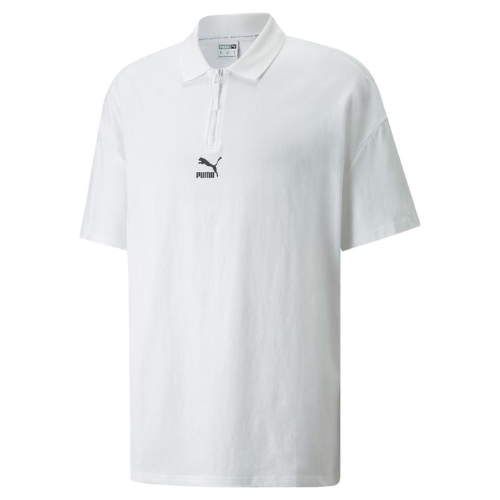 楽天市場】【VANS】 ヴァンズ M Checker Rib S/S Polo Shirts ショート