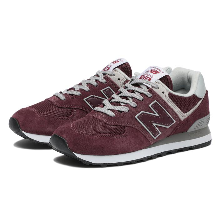 楽天市場】【NEW BALANCE】 ニューバランス ML574EVN(D) ML574