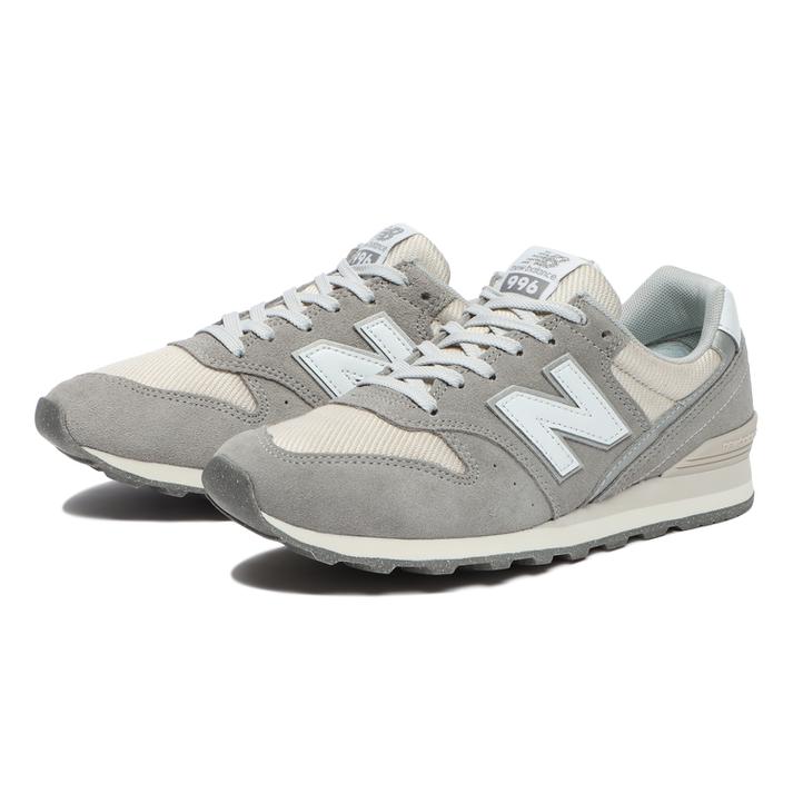 楽天市場】レディース 【NEW BALANCE】 ニューバランス WL996GC2(D