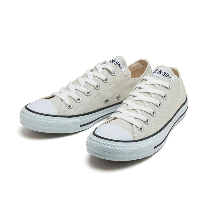 【楽天市場】【CONVERSE】 コンバース AS (R) CORK-PT OX オールスター (R) コルク-PT OX 31308710  ABC-MART限定 *NATURAL : ABC-MART楽天市場店