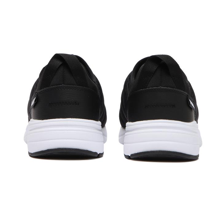 在庫確認・リクエスト用 プーマ スニーカー 美品 アビオニック スリップオン メッシュ