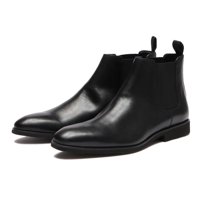【COLE HAAN　コールハーン】ORIGINALGRAND VENETIAN 楽天市場】【COLE HAAN】 コール ハーン ORIGINALGRAND VENETIAN