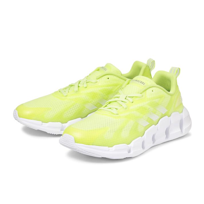 【楽天市場】【ADIDAS】 アディダス ventice m クライマクール ベンティス GV6610 ABC-MART限定：ABC-MART