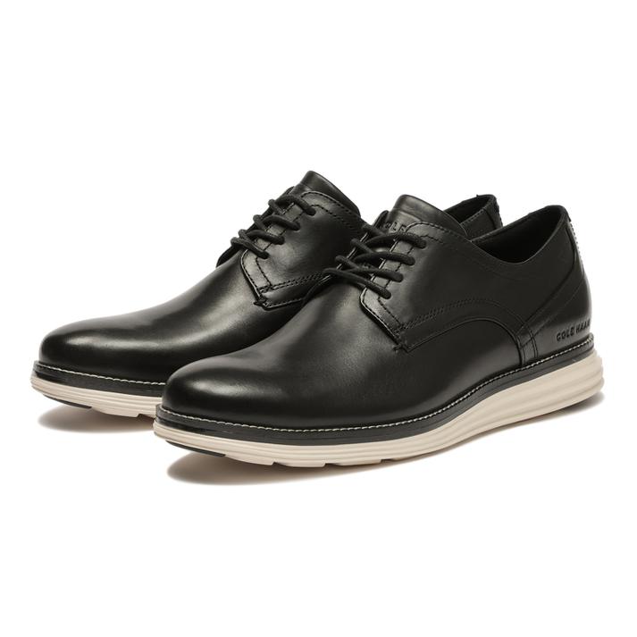 【楽天市場】【COLE HAAN】 コール ハーン 2.ZEROGRAND 