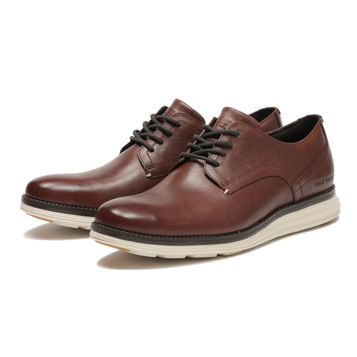 楽天市場】【COLE HAAN】 コール ハーン GRAND+ WINGTIP OXFORD 