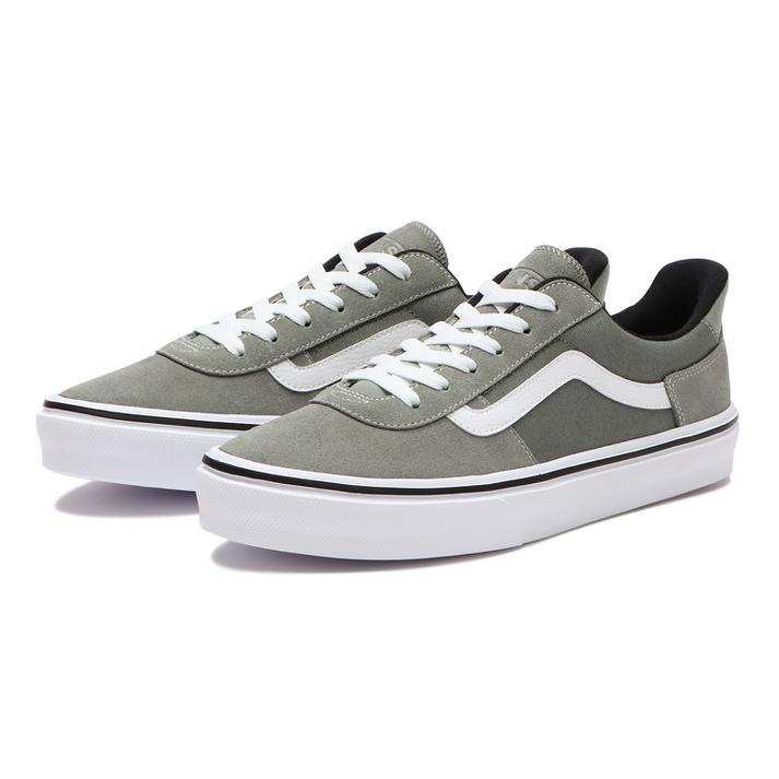 楽天市場】【VANS】 ヴァンズ MARVERICK マーベリック V3858 SC TAUPE