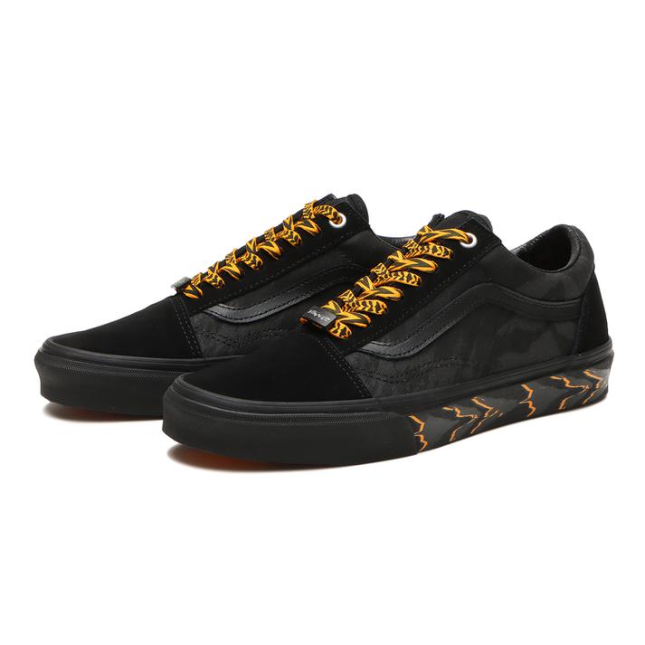 【楽天市場】【VANS】 ヴァンズ TWEAK WP トゥウィークWP V2558 BLACK : ABC-MART楽天市場店