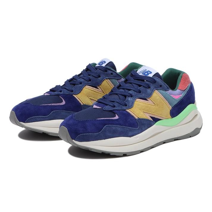 楽天市場】【NEW BALANCE】 ニューバランス U574CP2(D) U574 U574CP2