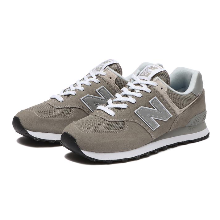 楽天市場】【NEW BALANCE】 ニューバランス U574NGB(D) U574 U574NGB