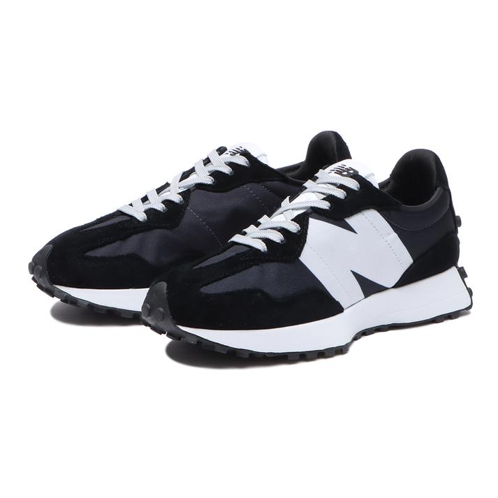 楽天市場】【NEW BALANCE】 ニューバランス M5740SSG(D) M5740