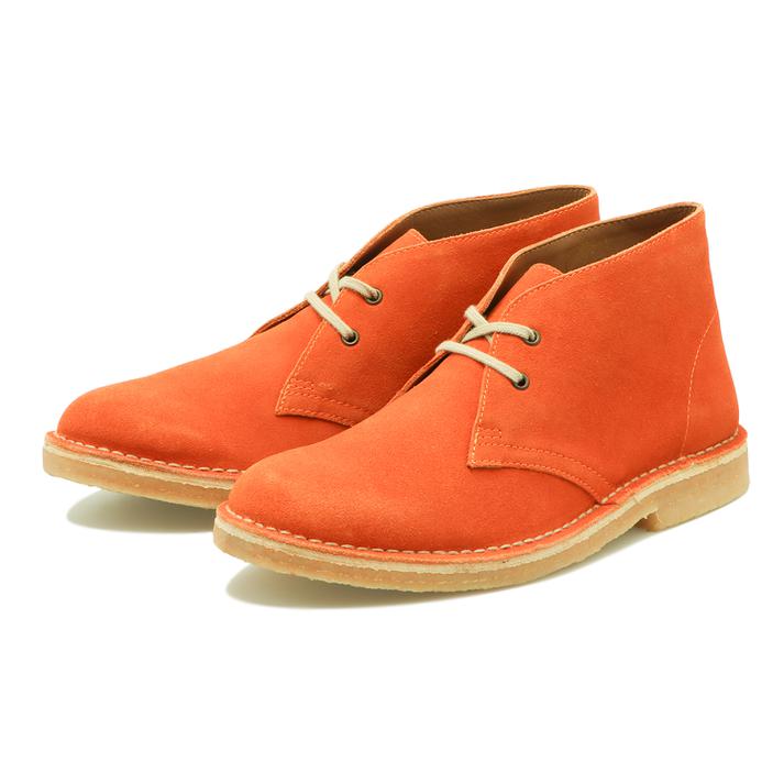 【楽天市場】エントリーでP+4倍！SPORTSDAY実施中 10/31 10:00~11/2 9:59【Timberland】 ティンバーランド  BASIC CHUKKA WP ベーシック チャッカ ウォータープルーフ A2QRG ABC限定*WHEAT/N : ABC-MART楽天市場店