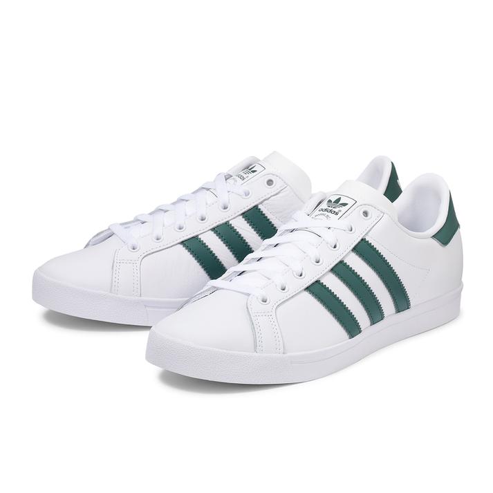 楽天市場】レディース 【ADIDAS】 アディダス ventice w ベンティスW GZ0647 ABC-MART限定 FWHT/PMIN/LPUR  : ABC-MART楽天市場店