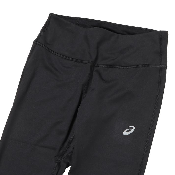 あす楽対応 送料無料 高木 たこ糸