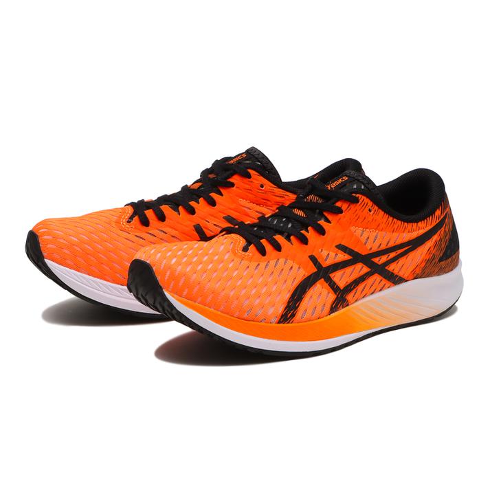 【ASICS】 アシックス HYPER SPEED ハイパースピード 1011B025.801