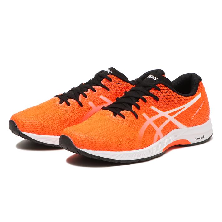 【楽天市場】【ASICS】 アシックス LYTERACER 4 ライトレーサー 4 1011B349.800：ABC-MART楽天市場店