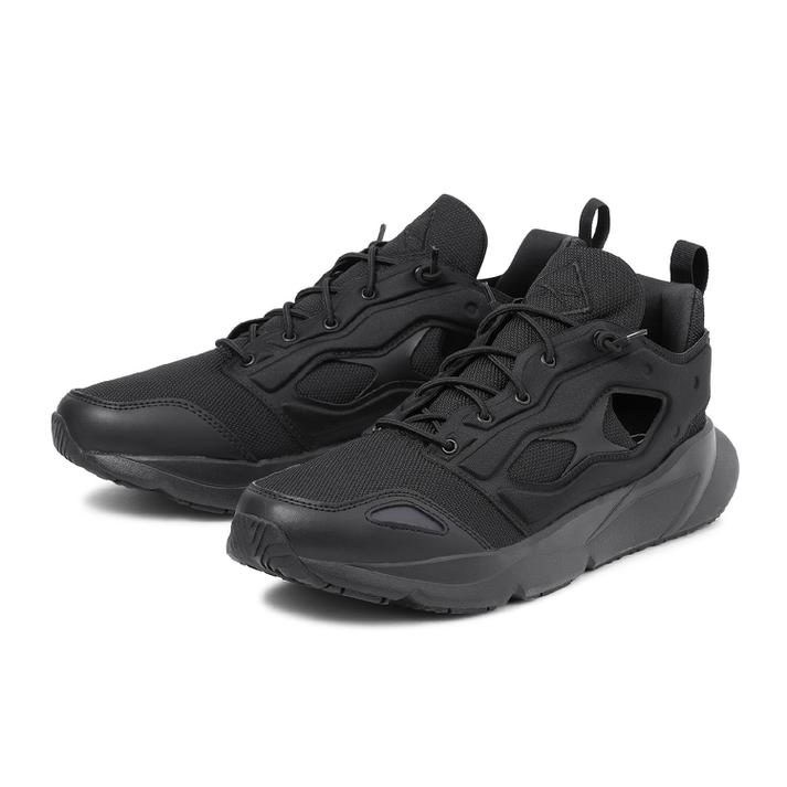 楽天市場】【REEBOK】 リーボック INSTAPUMP FURY OG インスタポンプ