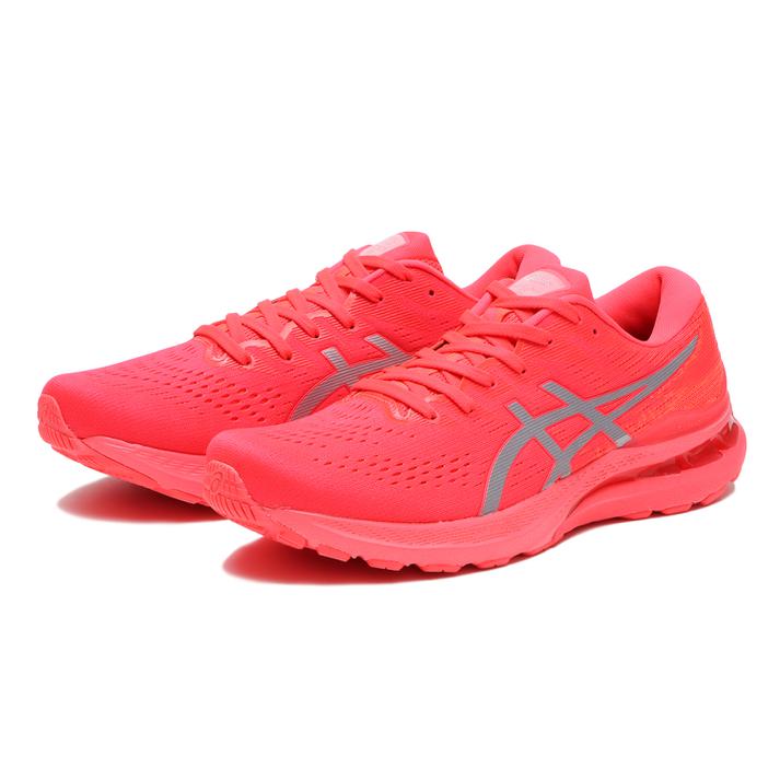 【楽天市場】【ASICS】 アシックス GEL-KAYANO 28 LITESHOW ゲルカヤノ28ライトショー 1011B341.700