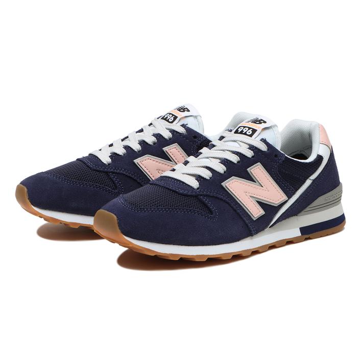 【楽天市場】レディース 【NEW BALANCE】 ニューバランス