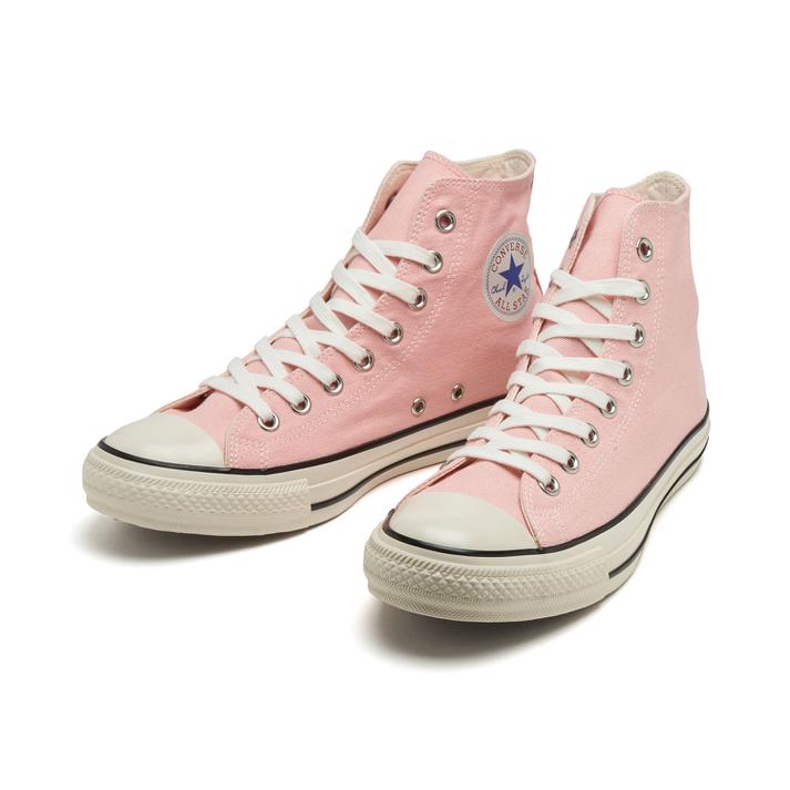 CONVERSE ベトナム 限定 入手困難 レッド