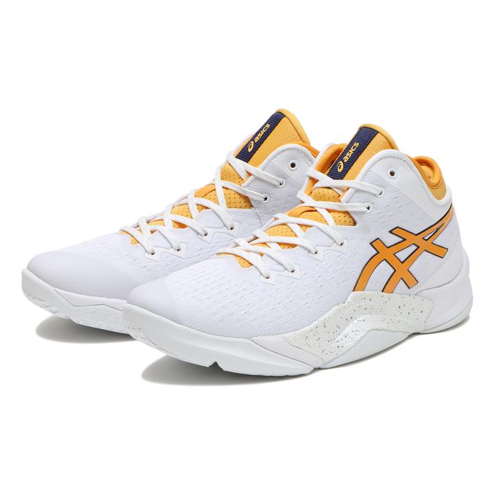 【ASICS】 アシックス UNPRE ARS アンプレ アルス 1063A036.102｜ABC-MART店