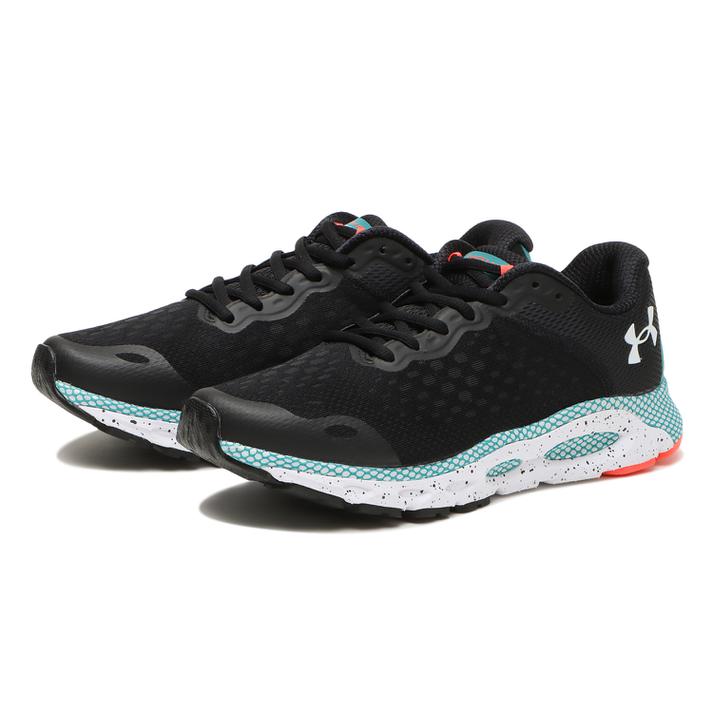 【楽天市場】【UNDER ARMOUR】 アンダーアーマー M UA HOVR INFINITE 3 ホバー インフィニット3 3023540