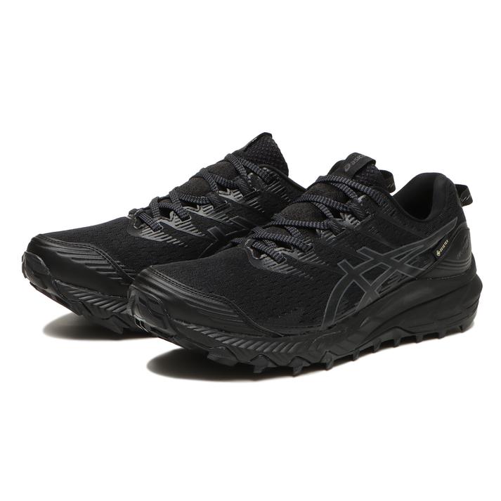 楽天市場】【ASICS】 アシックス Trabuco Max トラブーコ マックス 