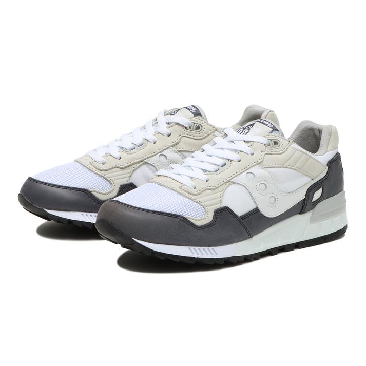 【SAUCONY】 サッカニー SHADOW 5000 シャドウ 5000 S70667-2