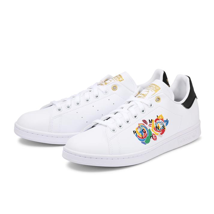 楽天市場】レディース 【ADIDAS】 アディダス STAN SMITH W スタンス