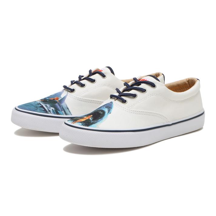 楽天市場】【VANS】 ヴァンズ ERA エラ V95CF T.DENIM : ABC