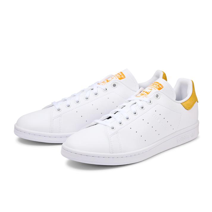 【楽天市場】レディース 【ADIDAS】 アディダス STAN SMITH W