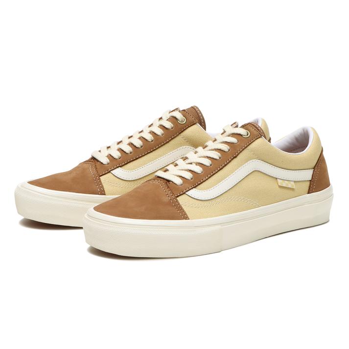 【楽天市場】【VANS】 ヴァンズ MN SKATE OLD SKOOL スケート