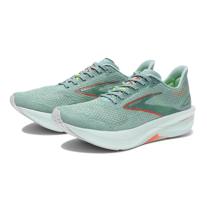 【楽天市場】【BROOKS】 ブルックス HYPERION ELITE3 ハイペリオンエリート BRU 0426：ABC-MART楽天市場店