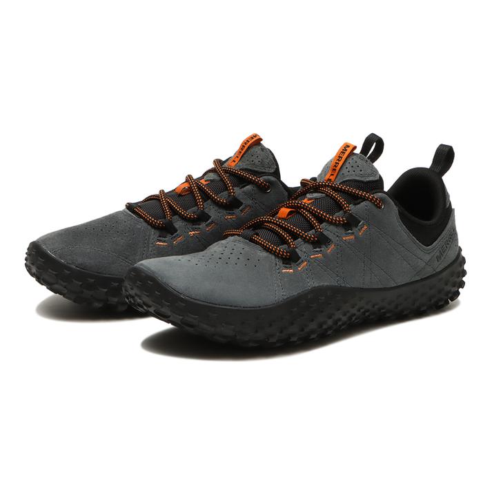 【MERRELL】 メレル WRAPT ラプトゥ J036009