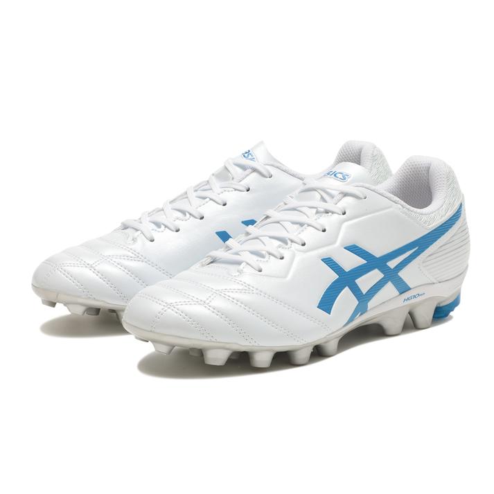 【楽天市場】ジュニア 【ASICS】 アシックス DS LIGHT JR GS DSライト ジュニア GS 1104A019.104：ABC