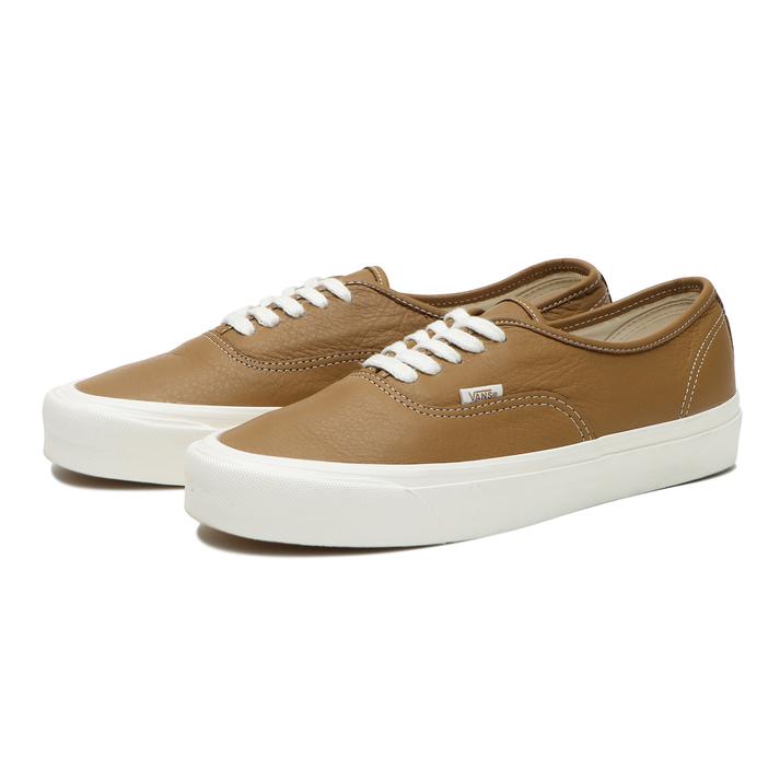 楽天市場】【VANS】 ヴァンズ AUTHENTIC 44 DX オーセンティック44DX