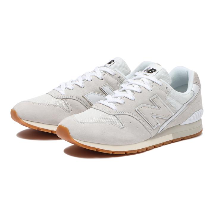 楽天市場】【NEW BALANCE】 ニューバランス CM996HA2(D) CM996