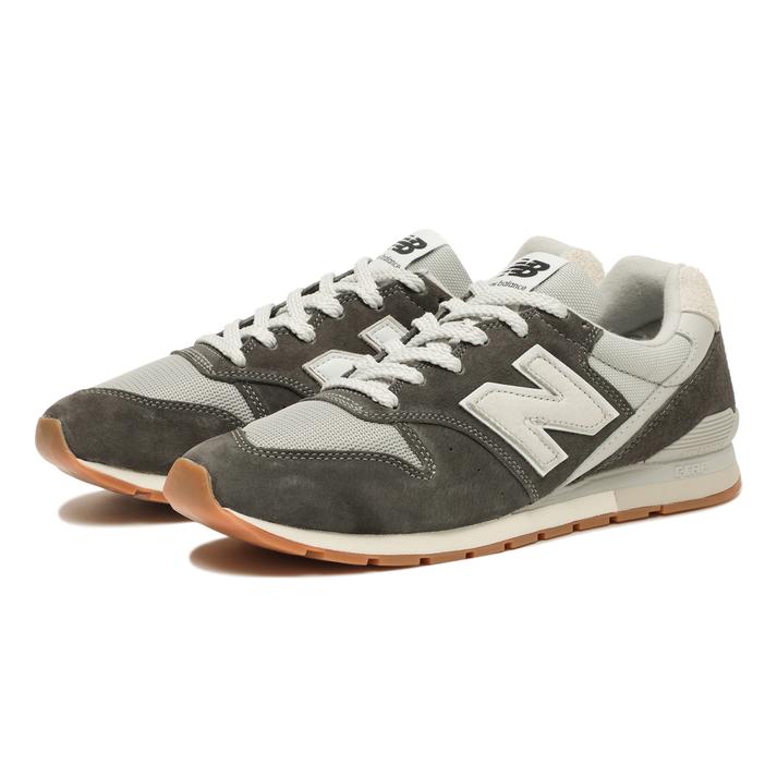 楽天市場】レディース 【NEW BALANCE】 ニューバランス WARLXLK3(2E