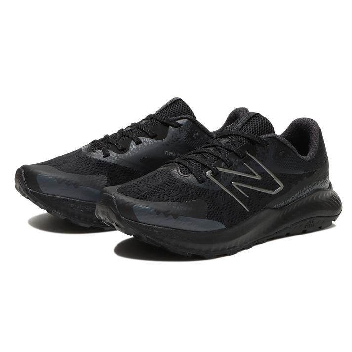 楽天市場】【NEW BALANCE】 ニューバランス MW363CB7(4E) MW363