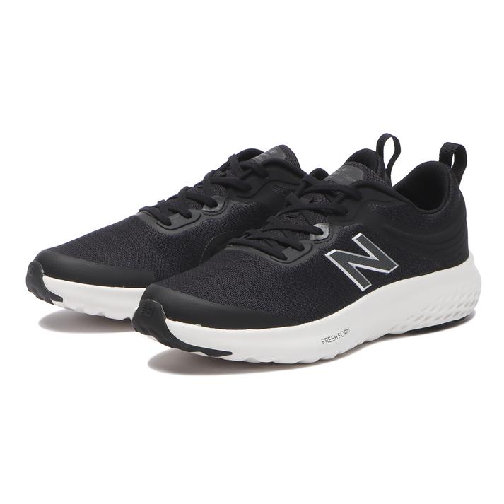 楽天市場】【NEW BALANCE】 ニューバランス UA900CB1(2E) UA900