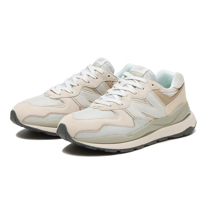 楽天市場】【NEW BALANCE】 ニューバランス WNRGSEA1(D) NB NERGIZE LUX WNRGSEA1 LIGHT BE(EA1)  : ABC-MART楽天市場店