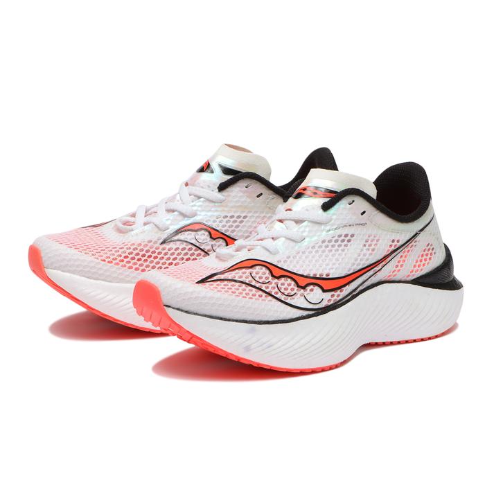 楽天市場】【SAUCONY】 サッカニー ENDORPHIN PRO 3 エンドルフィン