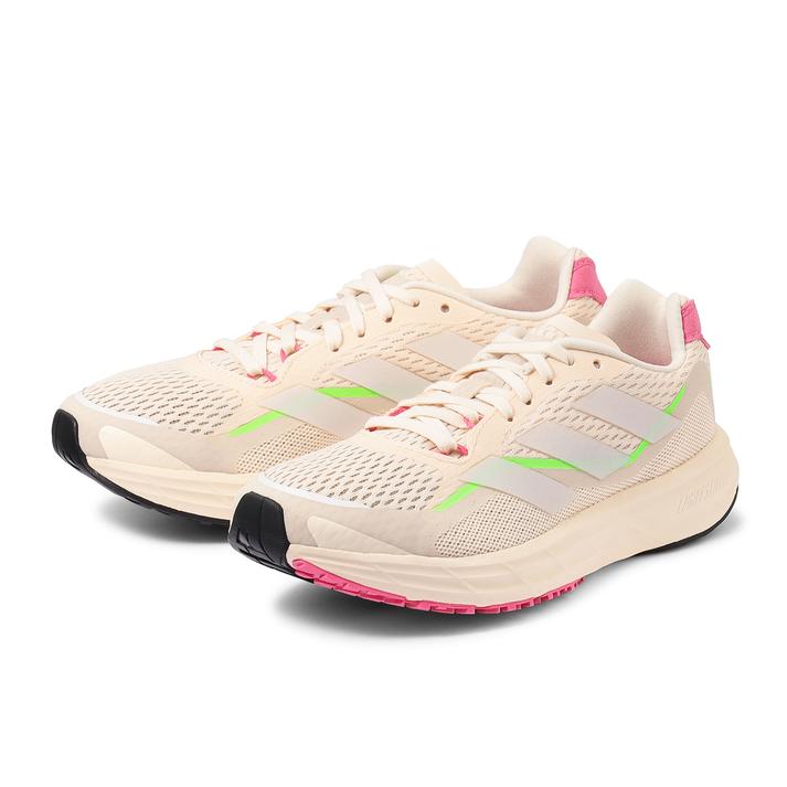 【楽天市場】レディース 【ADIDAS】 アディダス adizero sl20.3 w アディゼロ SL20．3W GY8400 ETIN