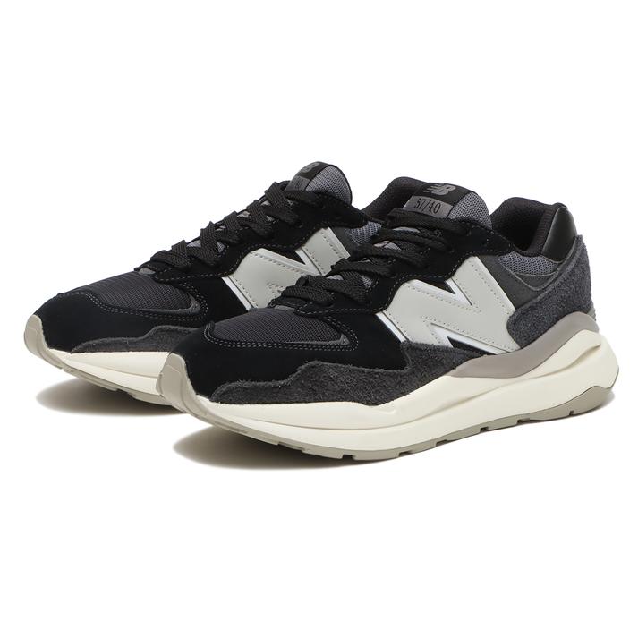 【楽天市場】【NEW BALANCE】 ニューバランス M5740CBA(D