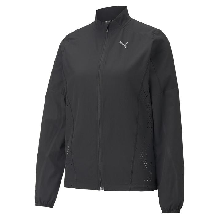 楽天市場】レディース 【adidas】 アディダス W SST TRACKTOP PB(ﾓﾉｸﾞﾗﾑ) アウター IB8799 :  ABC-MART楽天市場店